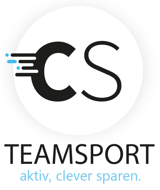 CS-Teamsport