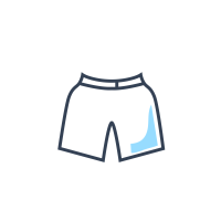 BERMUDASHORTS