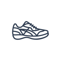 SPORTSCHUHE
