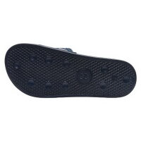 Hummel Badeschuhe Larsen Slipper VC 060406