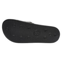 Hummel Badeschuhe Larsen Slipper VC 060406