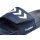 Hummel Badeschuhe Larsen Slipper VC 060406