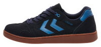 Hummel Unisex-Sneaker Liga GK 060089