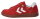 Hummel Unisex-Sneaker Liga GK 060089