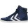 Hummel Unisex-Sneaker Slimmer Stadil High 063511