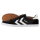 Hummel Unisex Sneaker Slimmer Stadil Low 063512