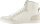 Hummel Unisex-Sneaker Slimmer Stadil Tonal High 064465