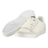 Hummel Unisex-Sneaker Slimmer Stadil Tonal Low 064466