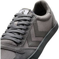 Hummel Unisex-Sneaker Slimmer Stadil Tonal Low 064466