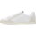 Hummel Unisex-Sneaker Slimmer Stadil Tonal Low 064466