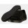 Hummel Unisex-Sneaker Slimmer Stadil Tonal Low 064466
