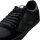 Hummel Unisex-Sneaker Slimmer Stadil Tonal Low 064466