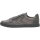 Hummel Unisex-Sneaker Slimmer Stadil Tonal Low 064466