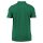 Hummel Herren-Polohemd Core Cotton Polo 002431