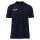 Hummel Herren-Polohemd Core Cotton Polo 002431