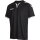 Hummel Herren-Trikot Core Ss Poly Jersey 003636