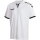 Hummel Herren-Trikot Core Ss Poly Jersey 003636