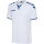 Hummel Herren-Trikot Core Ss Poly Jersey 003636