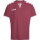 Hummel Herren-Trikot Core Ss Poly Jersey 003636