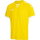 Hummel Herren-Trikot Core Ss Poly Jersey 003636