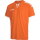 Hummel Herren-Trikot Core Ss Poly Jersey 003636