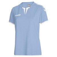 Hummel Damen-Trikot Core Ss Poly Jersey 003649