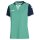 Hummel Damen-Trikot Core Ss Poly Jersey 003649