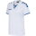 Hummel Damen-Trikot Core Ss Poly Jersey 003649