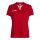 Hummel Damen-Trikot Core Ss Poly Jersey 003649