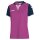 Hummel Damen-Trikot Core Ss Poly Jersey 003649