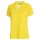 Hummel Damen-Trikot Core Ss Poly Jersey 003649