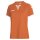 Hummel Damen-Trikot Core Ss Poly Jersey 003649