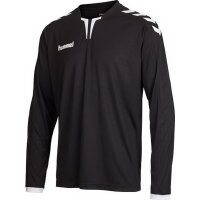 Hummel Herren Trikot Core LS Poly Jersey 004615