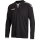 Hummel Herren Trikot Core LS Poly Jersey 004615