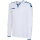 Hummel Herren Trikot Core LS Poly Jersey 004615