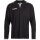 Hummel Herren Trikot Core LS Poly Jersey 004615