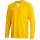 Hummel Herren Trikot Core LS Poly Jersey 004615