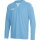 Hummel Herren Trikot Core LS Poly Jersey 004615