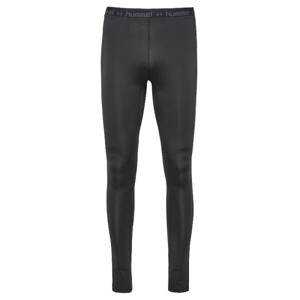 Hummel Damen-Unterziehhose lang First Performance Wo Long Tights 011356