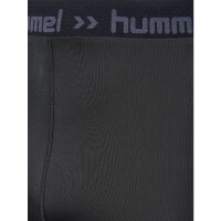 Hummel Damen-Unterziehhose lang First Performance Wo Long Tights 011356