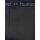 Hummel Damen-Unterziehhose lang First Performance Wo Long Tights 011356
