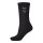 Hummel Sportsocken Basic im 3er- Pack 022030