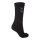 Hummel Sportsocken Basic im 3er- Pack 022030