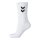 Hummel Sportsocken Basic im 3er- Pack 022030