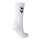 Hummel Sportsocken Basic im 3er- Pack 022030