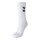 Hummel Sportsocken Basic im 3er- Pack white 36-40