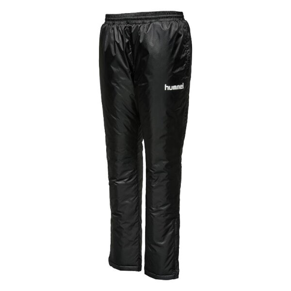 Hummel Unisex-Thermohose Core Bench Pants 032182