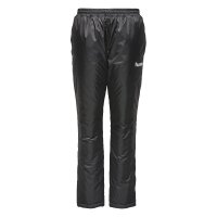 Hummel Unisex-Thermohose Core Bench Pants 032182