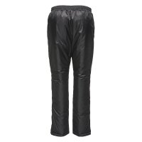 Hummel Unisex-Thermohose Core Bench Pants 032182