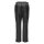 Hummel Unisex-Thermohose Core Bench Pants 032182